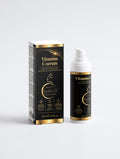 Verhelderend Vitamine C Serum