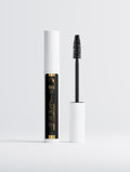 Verlengende & Volume Mascara – 6 ml