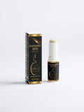 Transparante SPF50 